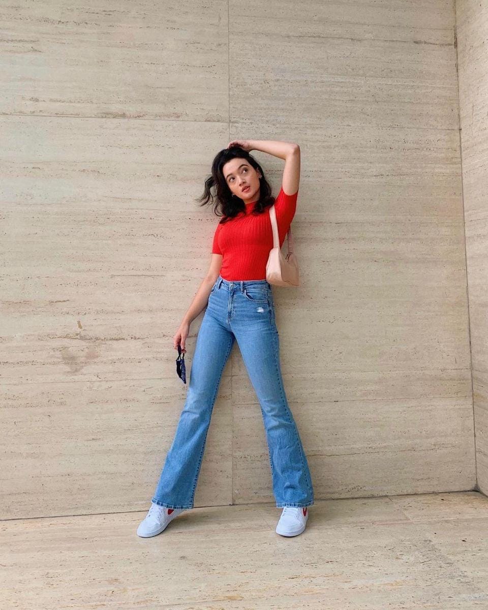 instagram.com/megandomani1410
