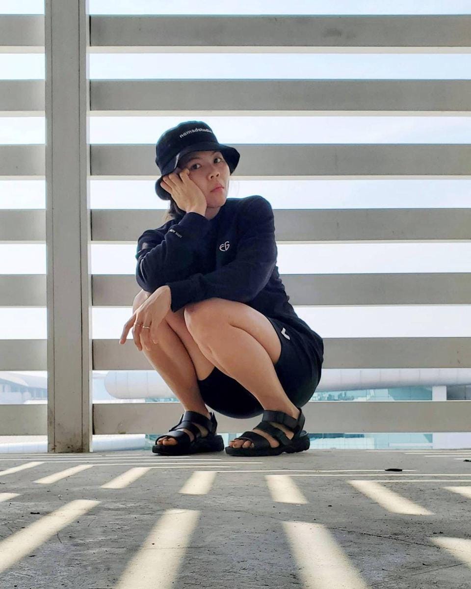 instagram.com/greyspolii