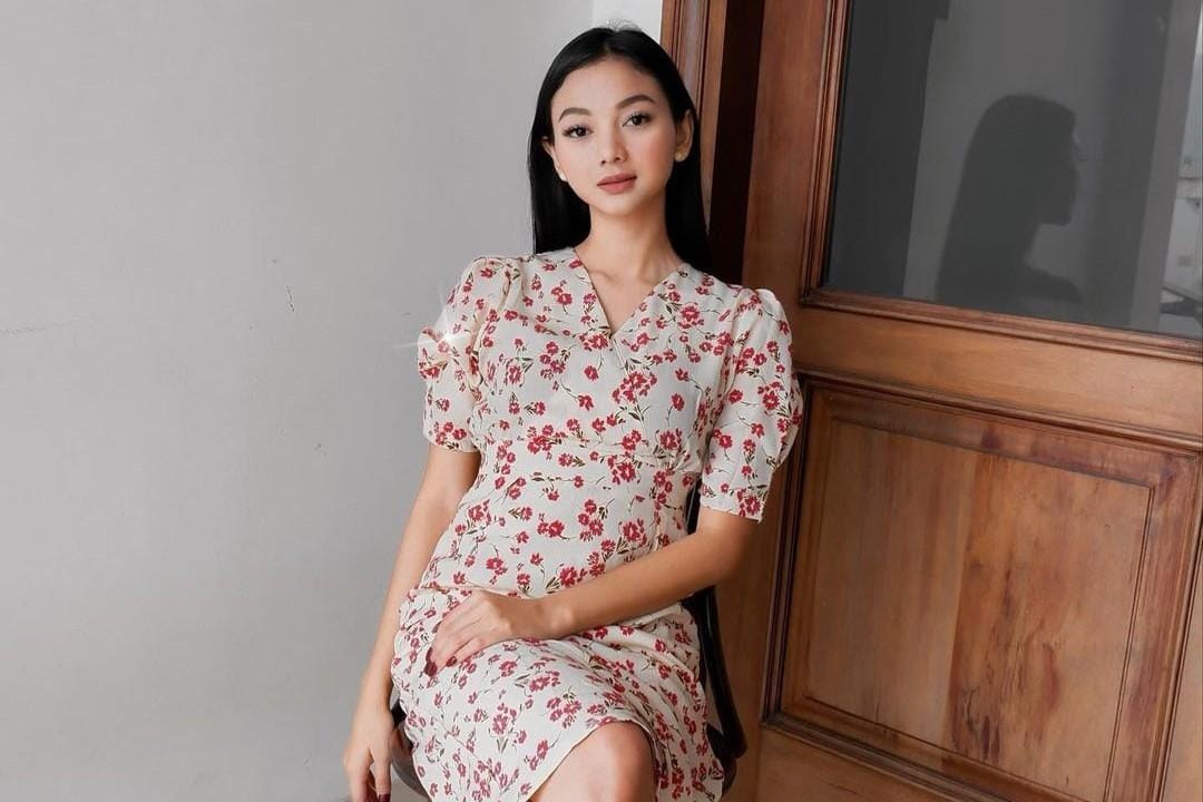 Gaya Para Artis Muda yang Telah Dapat Predikat Ratu Antagonis