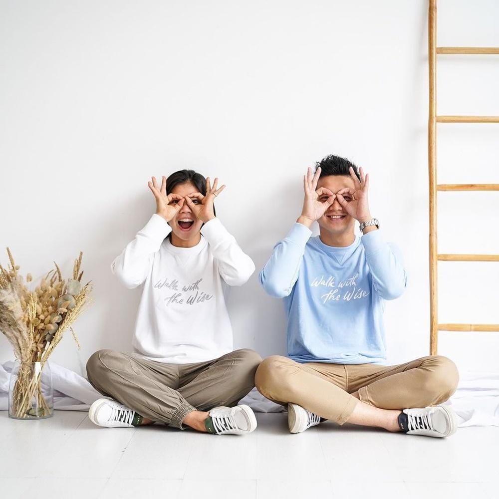 Instagram.com/greyspolii