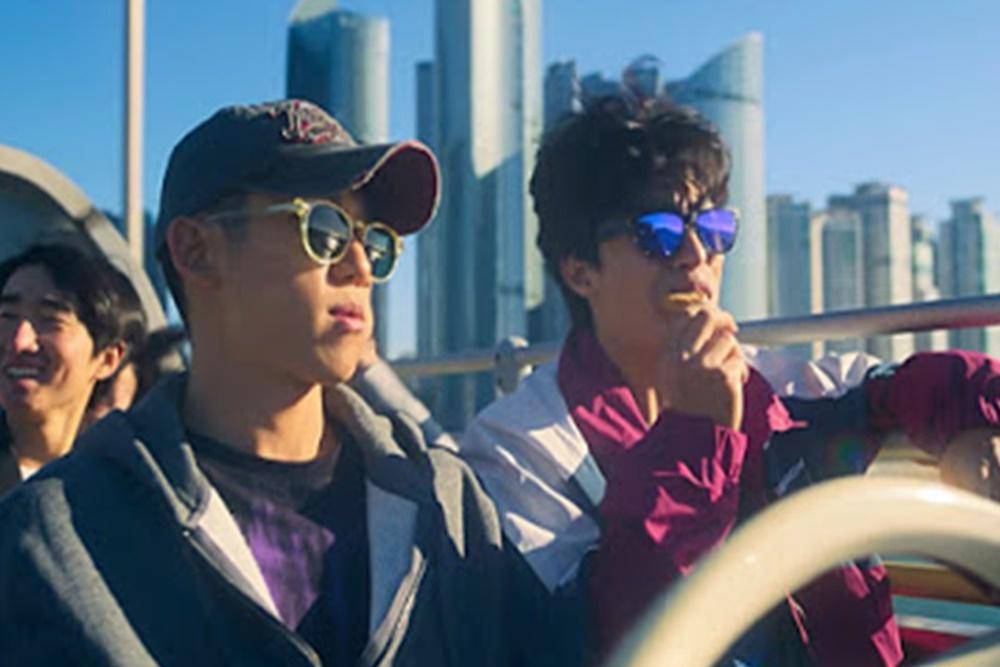 Mobile.busan.com
