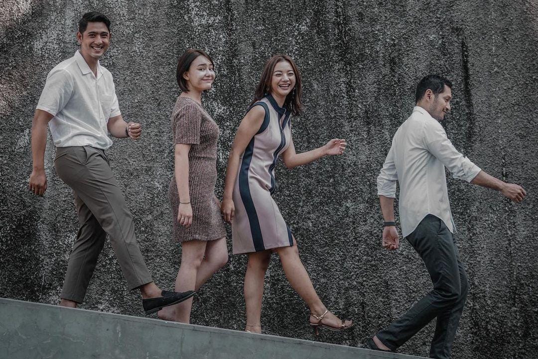 Instagram.com/Arya.saloka