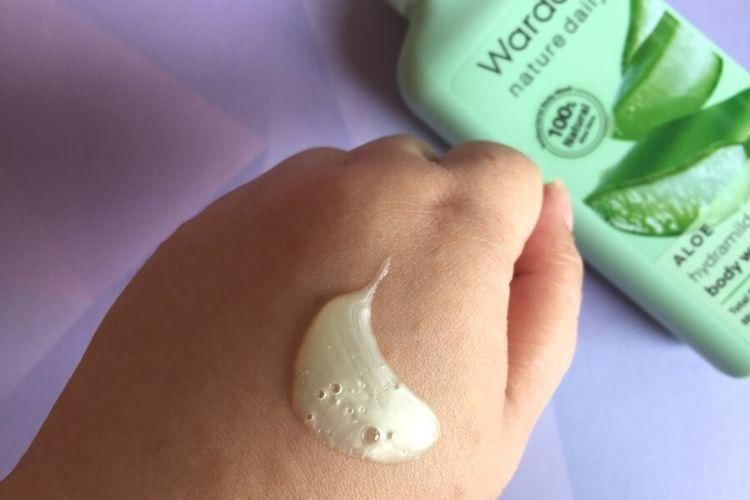 Popbela.com/Jennifer Alexis