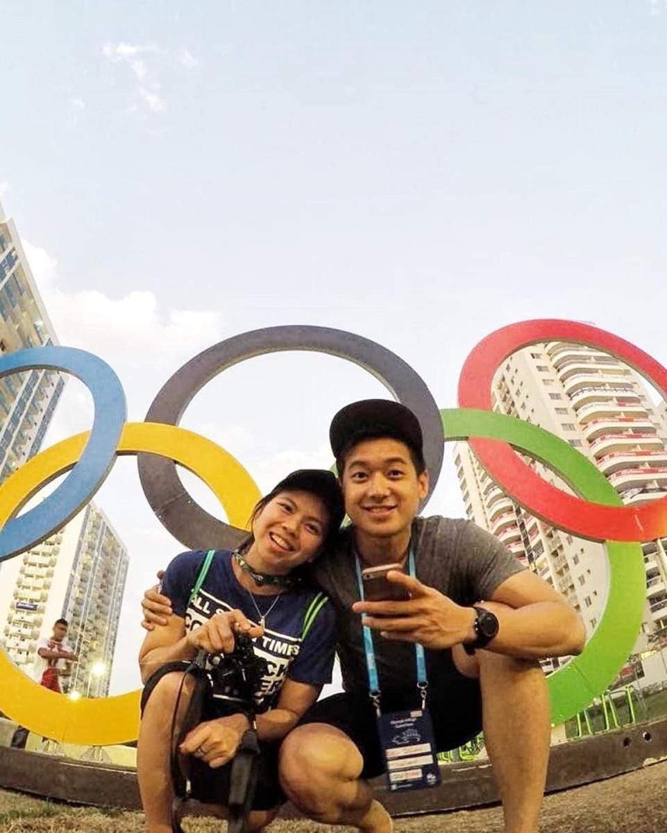 Instagram.com/greyspolii