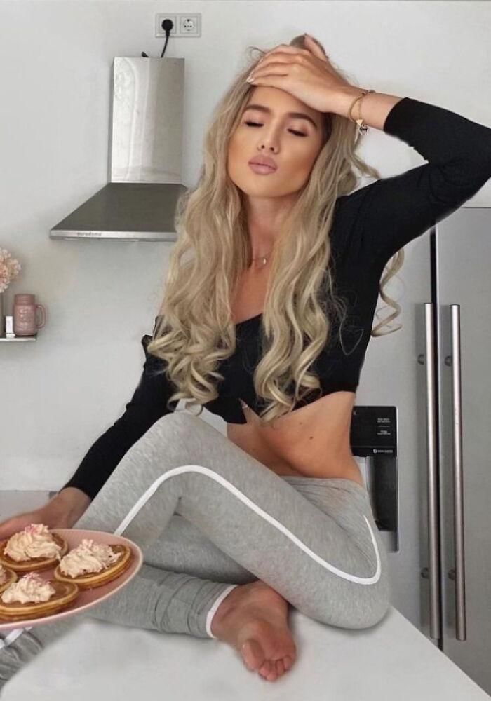 Reddit.com/Zestosterone