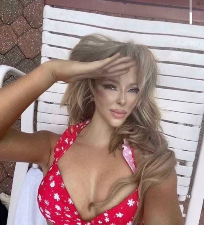 Reddit.com/Carnageasada91