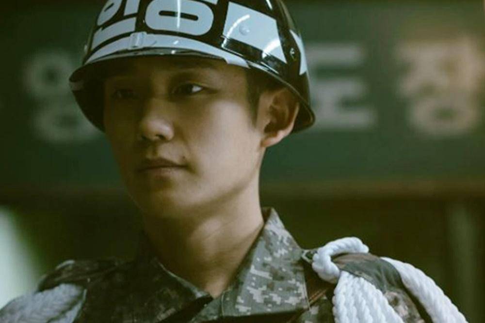 Hancinema.net