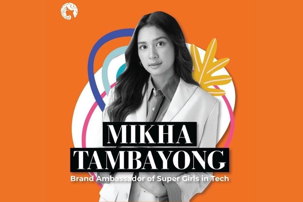 Instagram.com/Supergirlintech