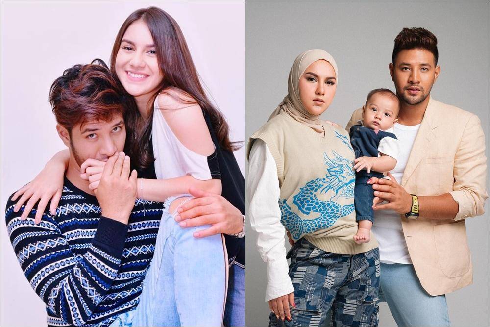 Instagram.com/ammarzoni