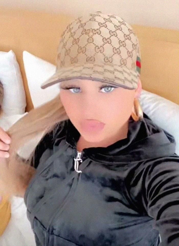 Reddit.com/Matthiaszzz