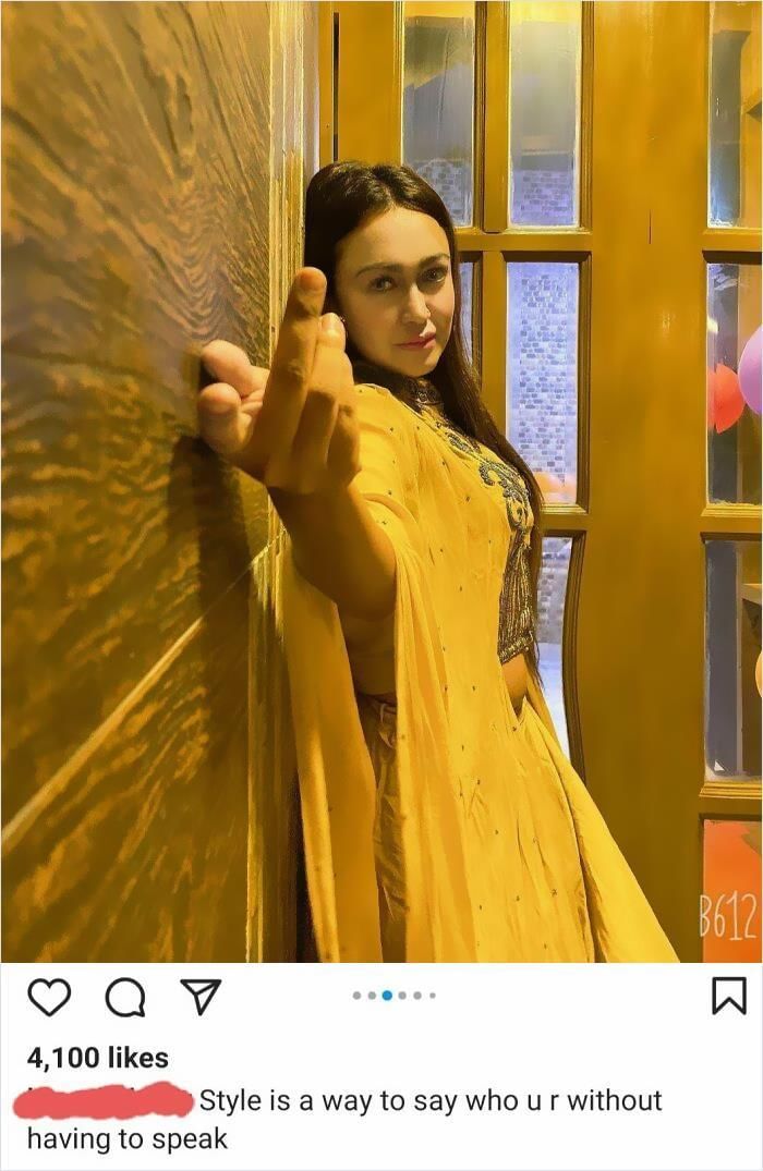 Reddit.com/Noobidy_mysterica