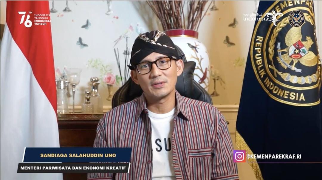 Dok. Supergirl in Tech