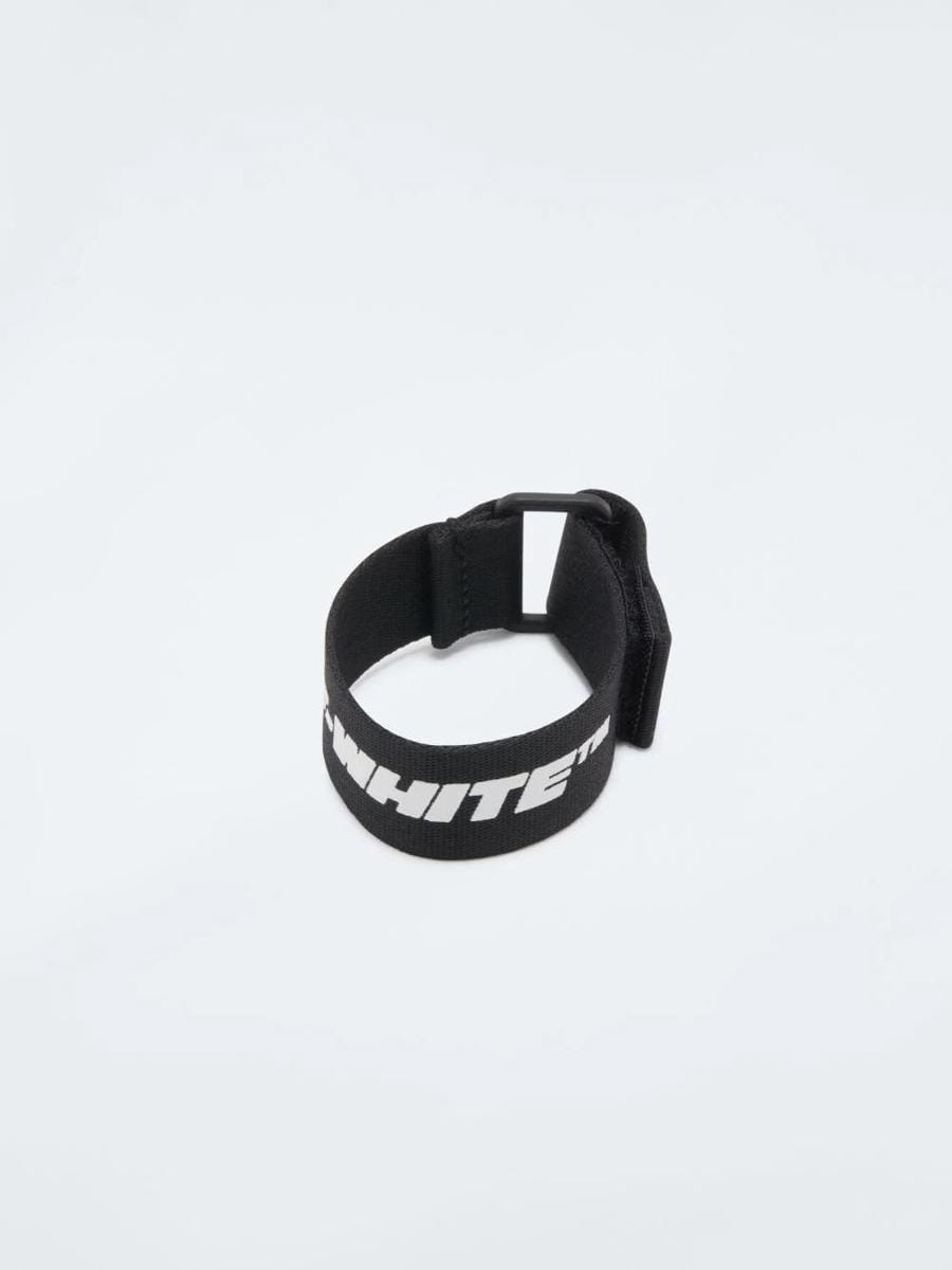 off---white.com