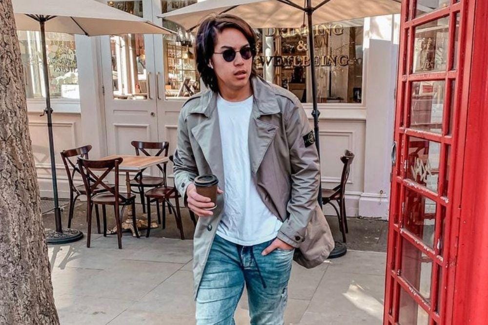 Instagram.com/elelrumi