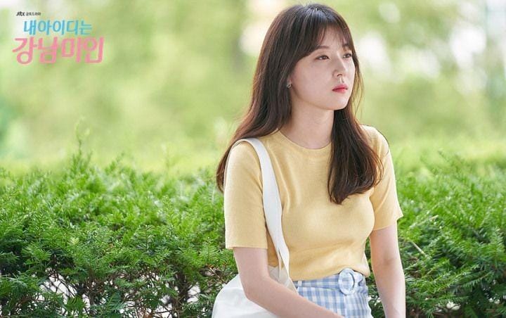 Dok. JTBC/My ID is Gangnam Beauty