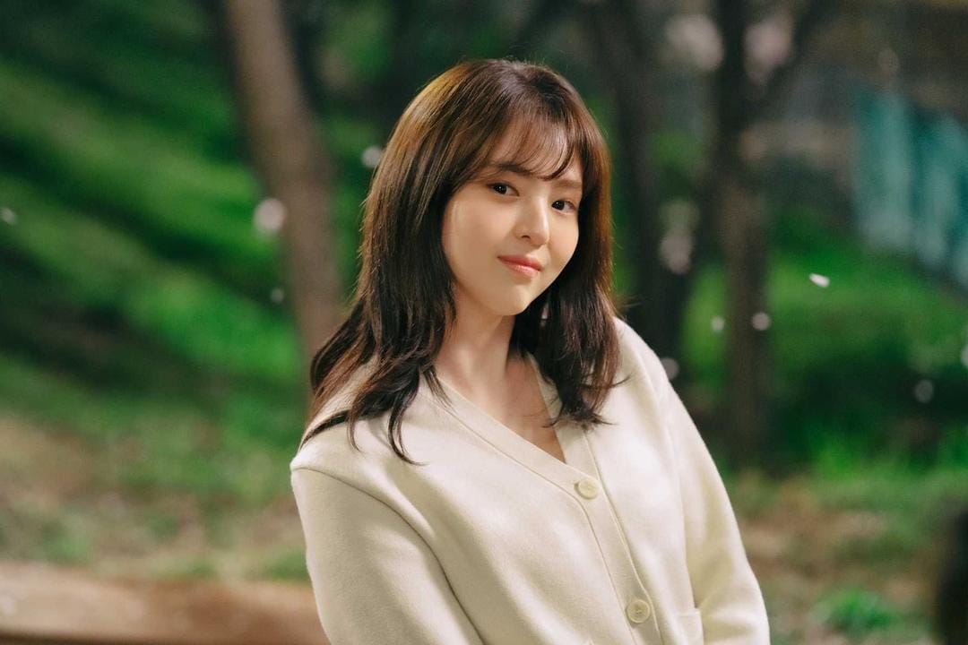10 Karakter Drama Ini Dianggap Ganggu Banget padahal Bukan Antagonis
