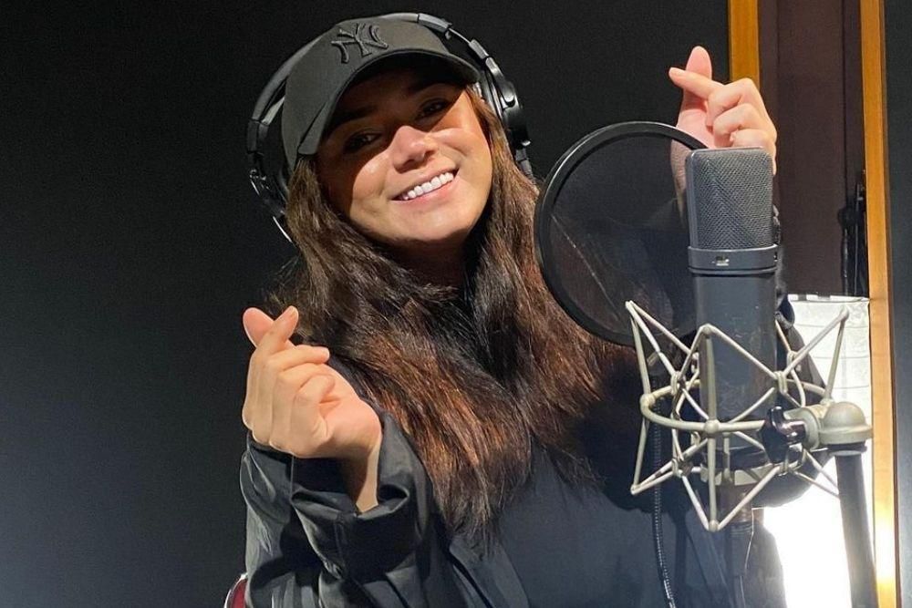 instagram.com/thalitalatief