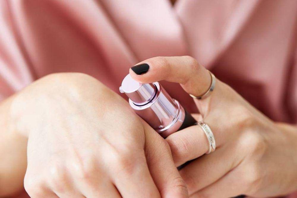 makeup.com