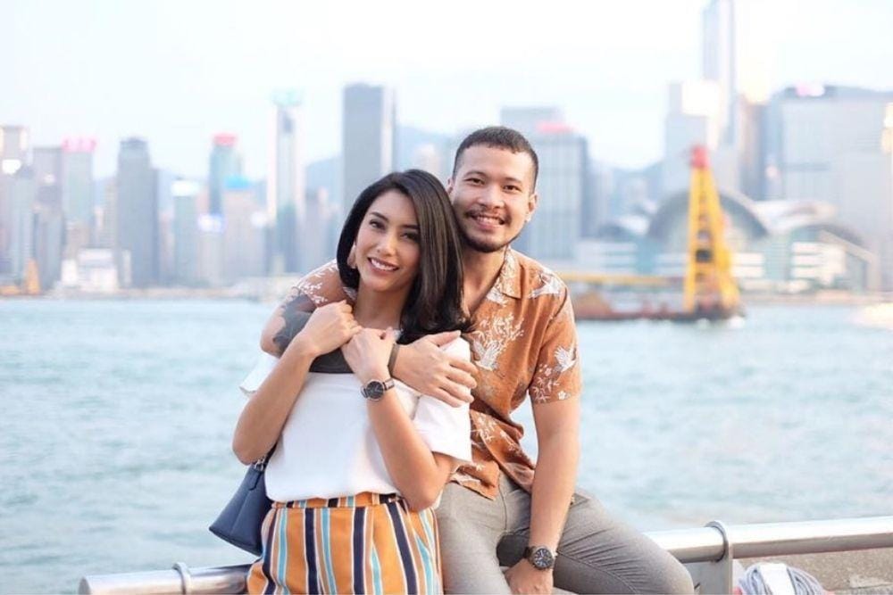 Instagram.com/tyasmirasih