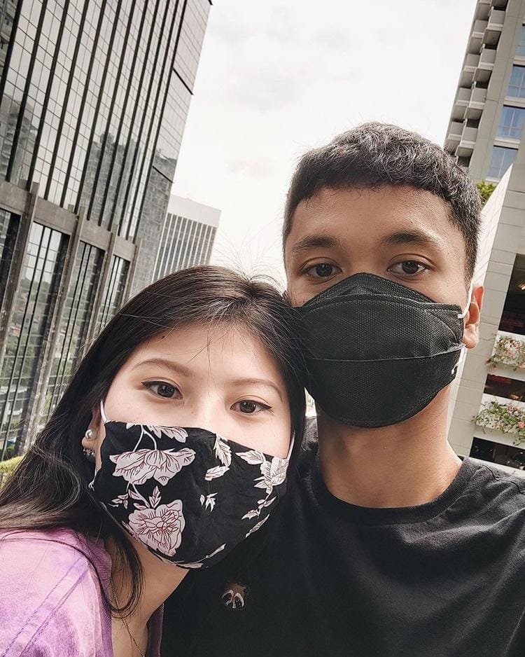 Instagram.com/sinisukaanthony