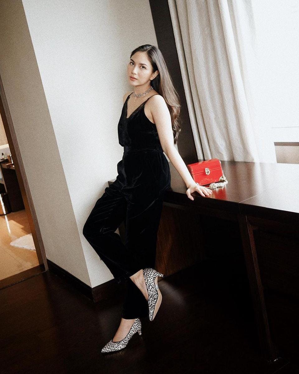 instagram.com/jscmila