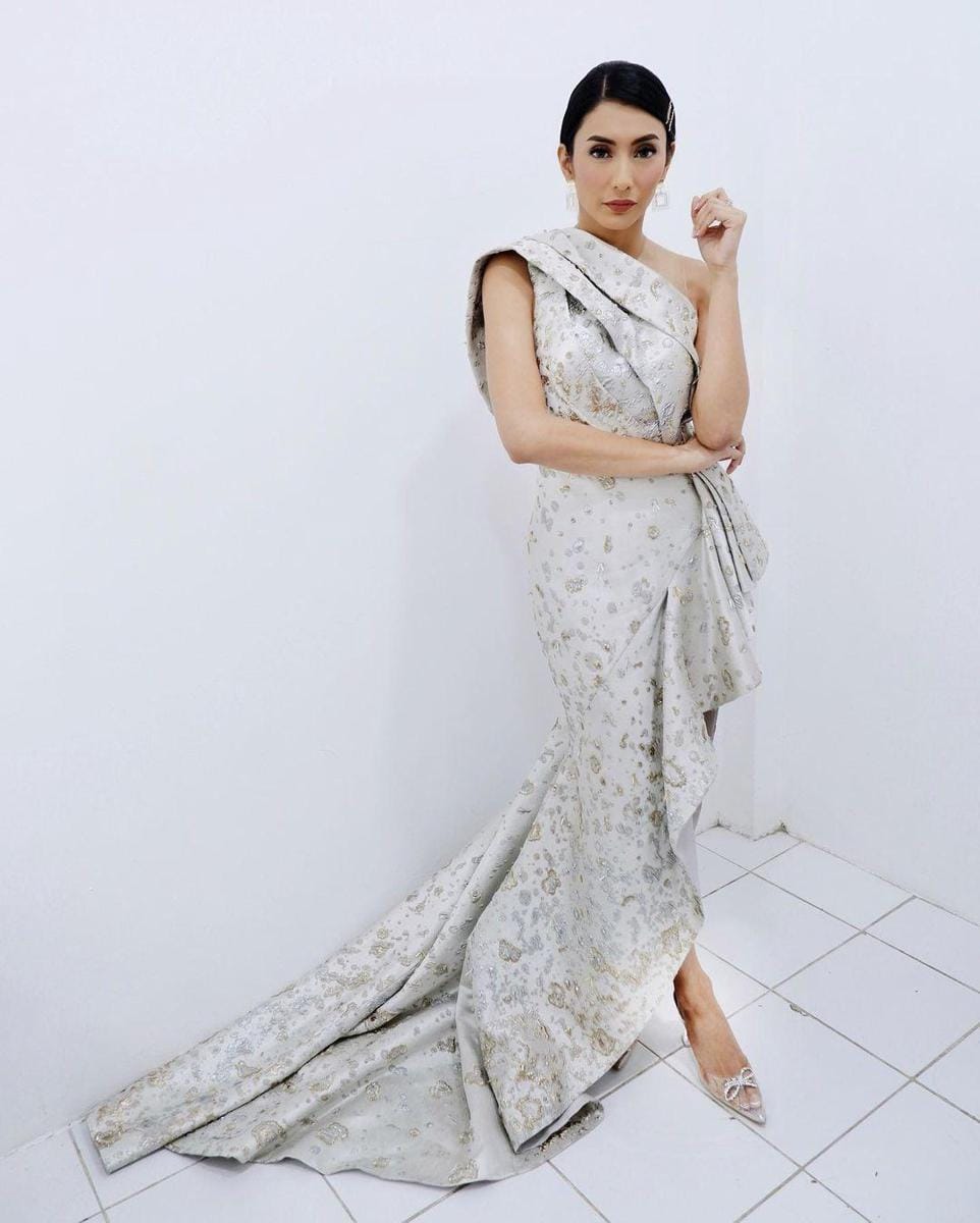 instagram.com/tyasmirasih