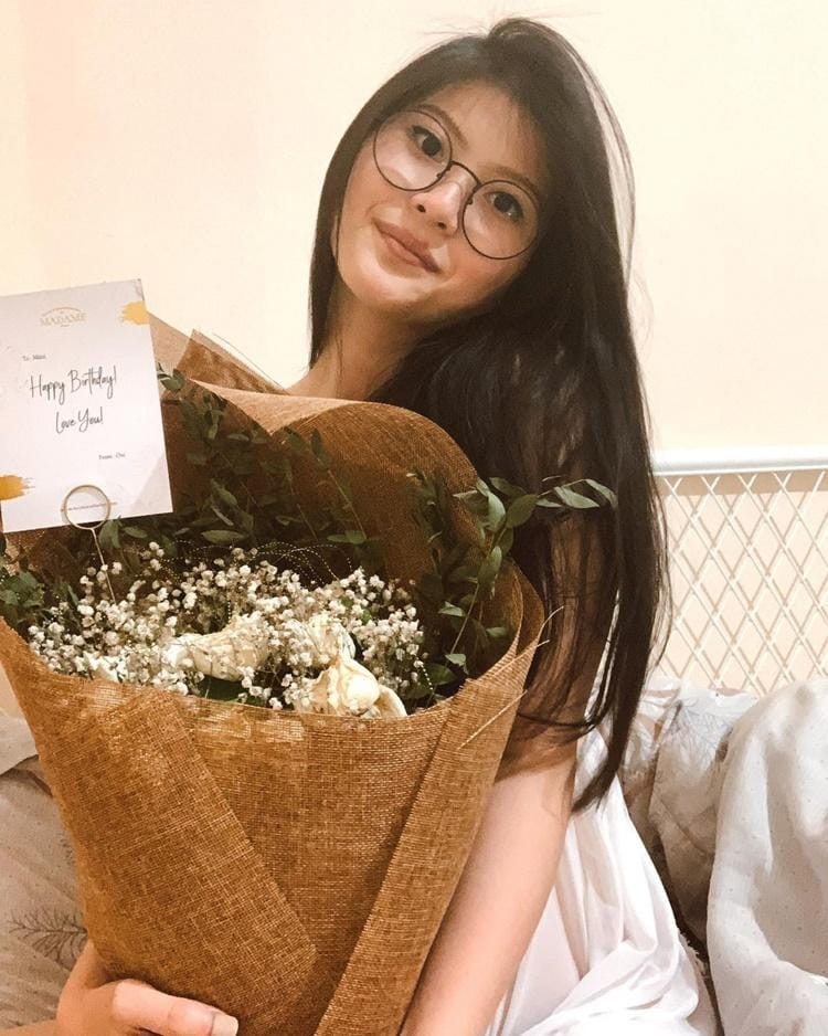 Instagram.com/mitziabigail