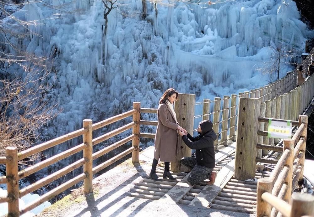 Instagram.com/tyasmirasih