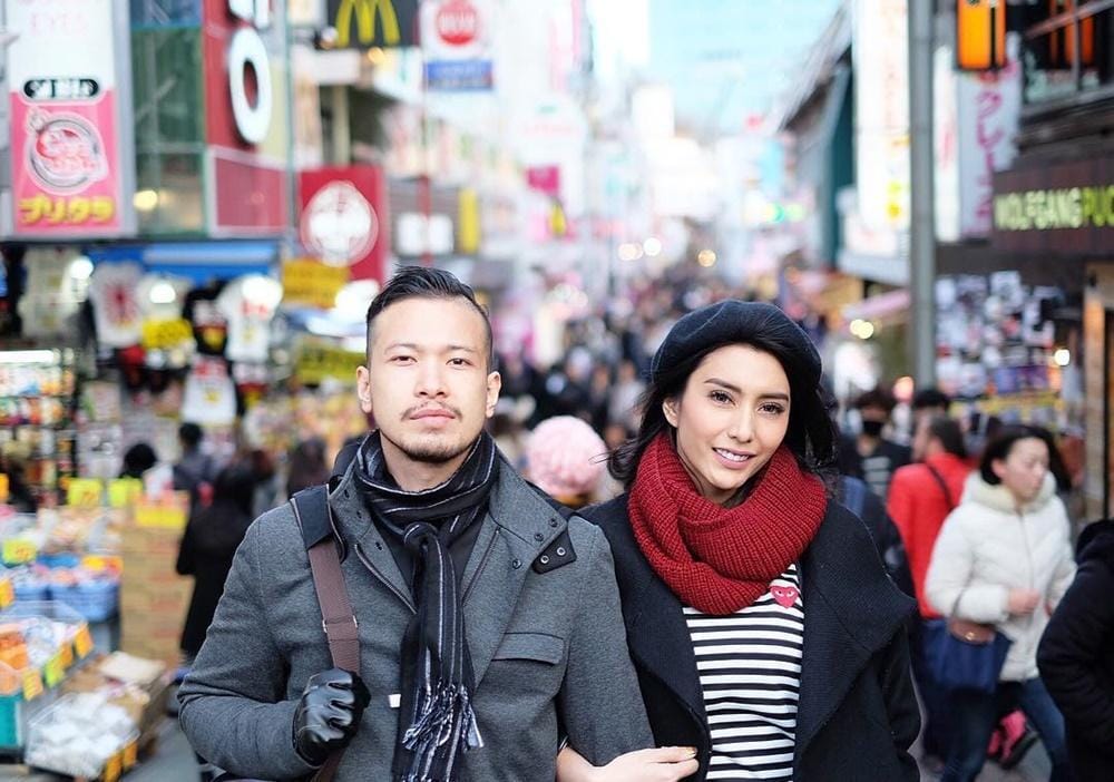 Instagram.com/tyasmirasih