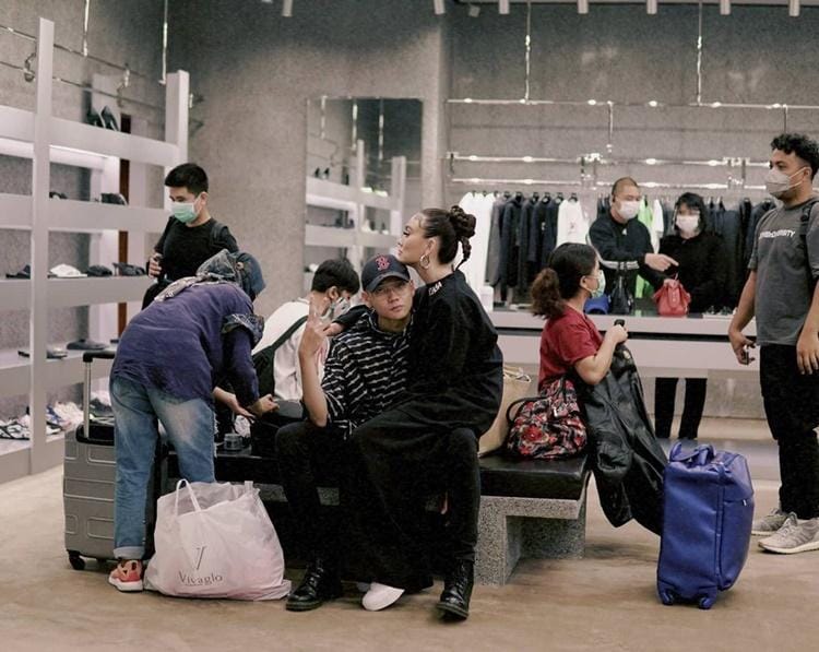 Instagram.com/adamrxsydi