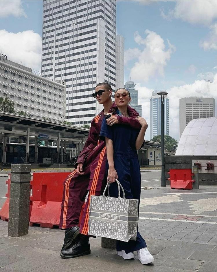 Instagram.com/adamrxsydi