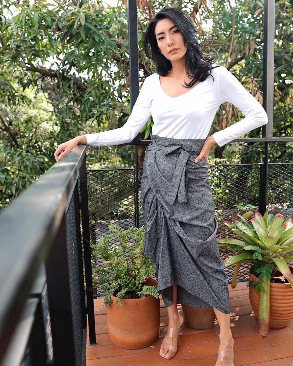 instagram.com/tyasmirasih