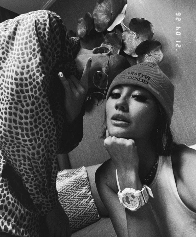 Instagram.com/adamrxsydi