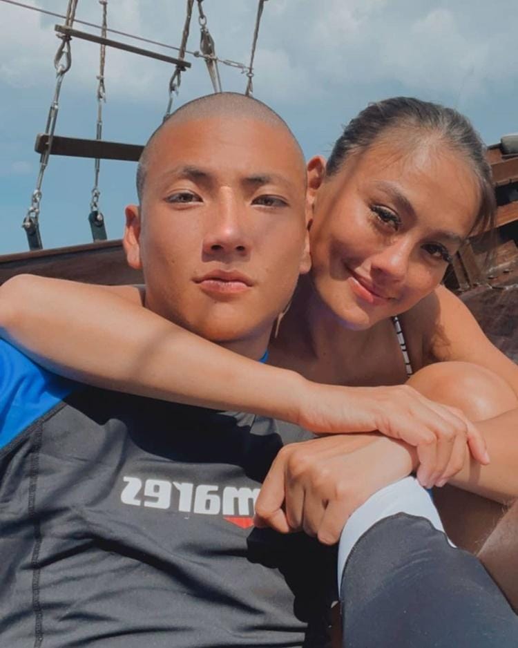 Instagram.com/adamrxsydi