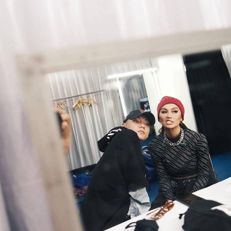 Instagram.com/adamrxsydi