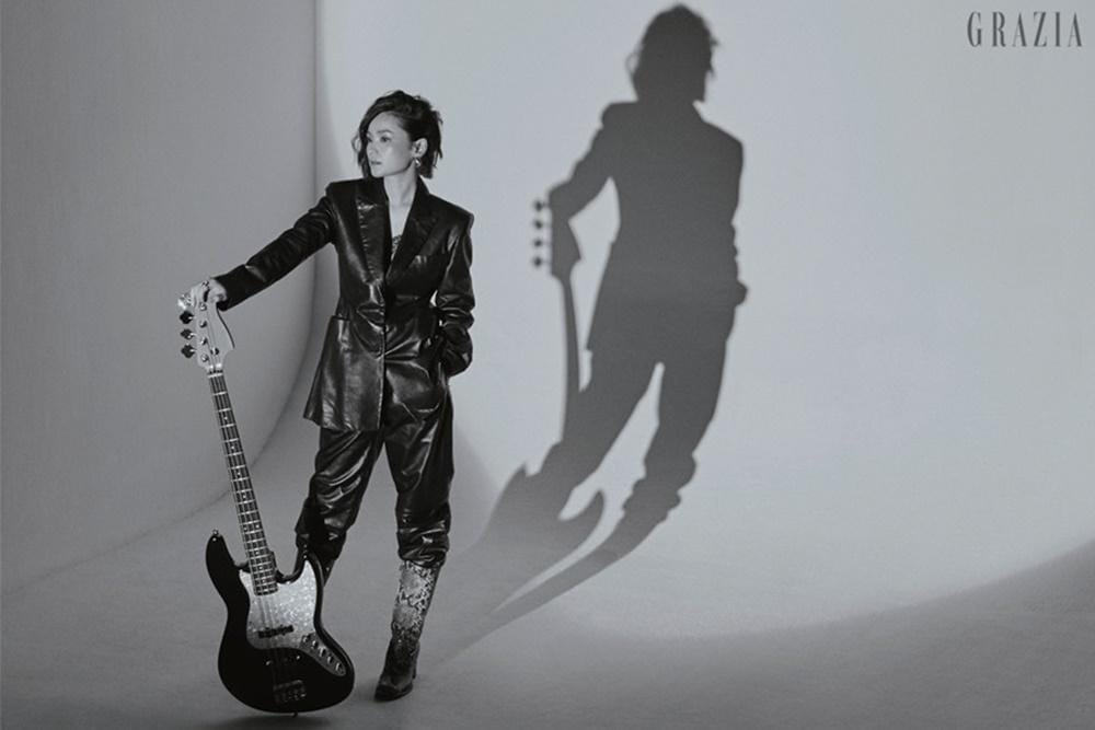 Facebook.com/midoandparasol