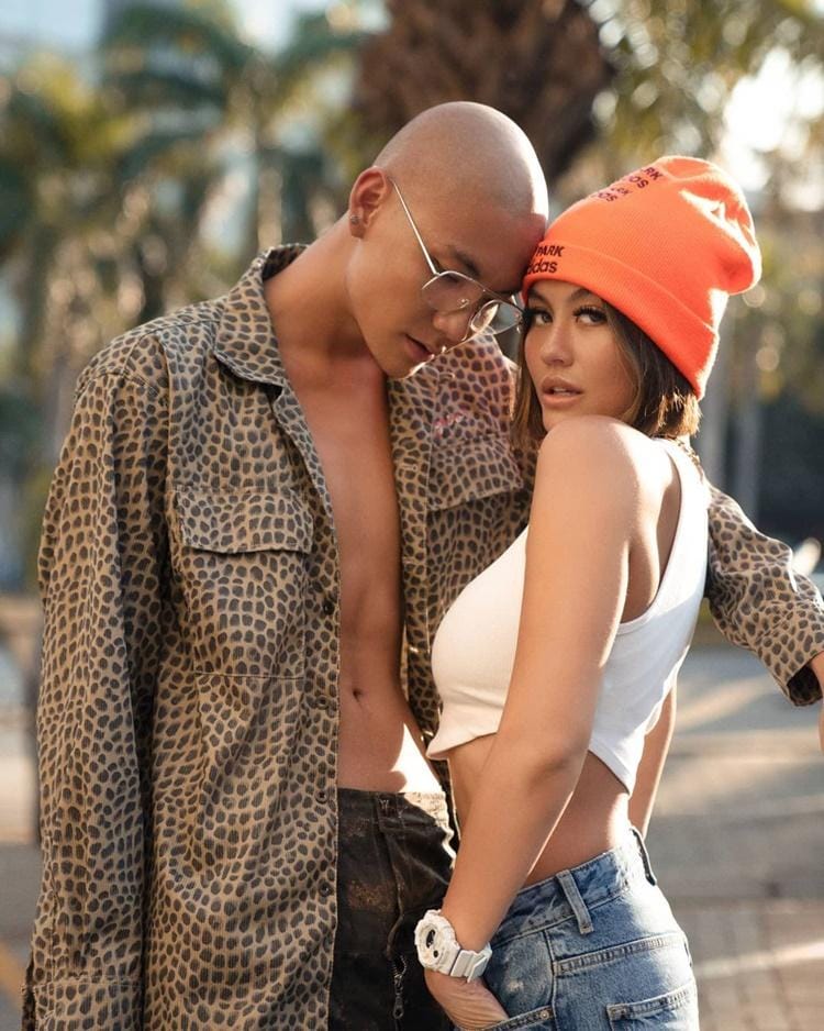 Instagram.com/adamrxsydi