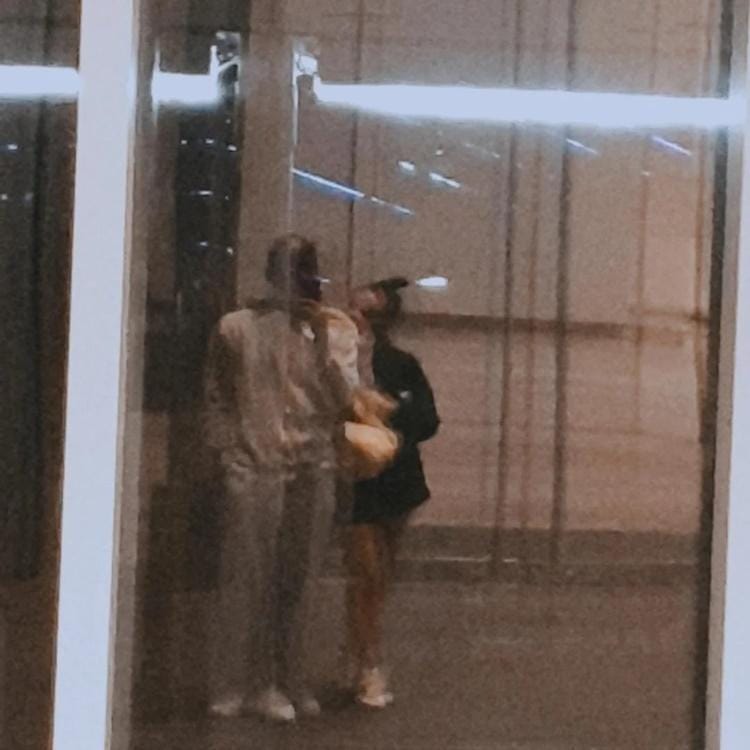 Instagram.com/adamrxsydi