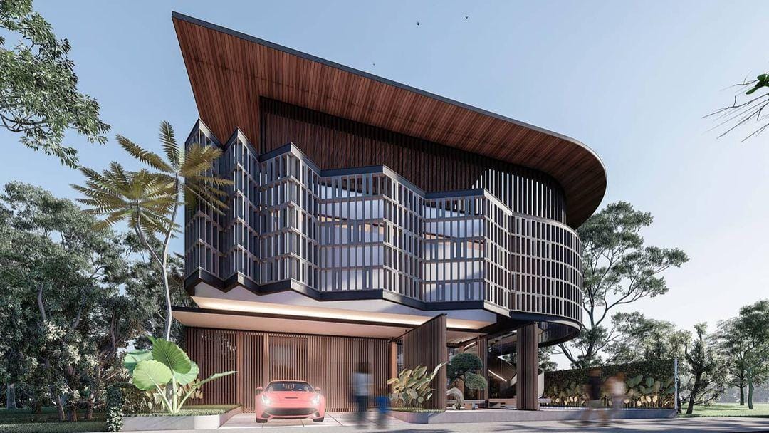 Instagram.com/Angkasaarchitects