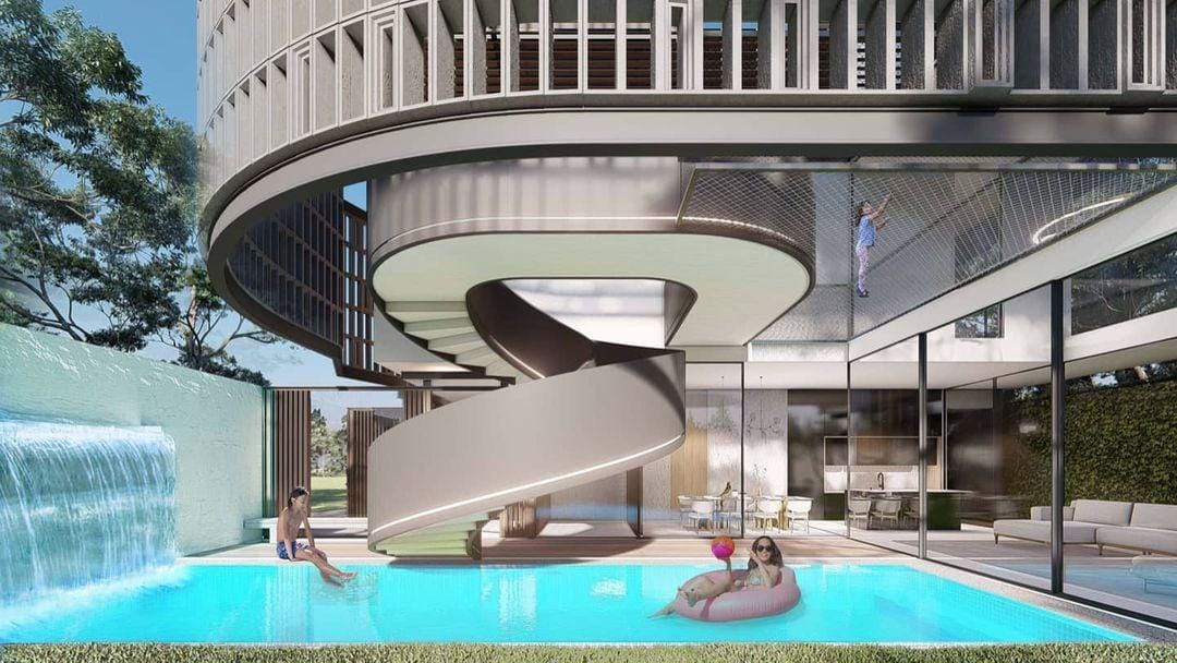 Instagram.com/Angkasaarchitects