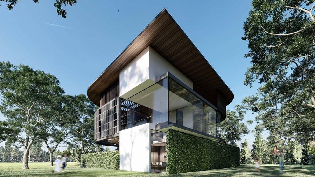 Instagram.com/Angkasaarchitects