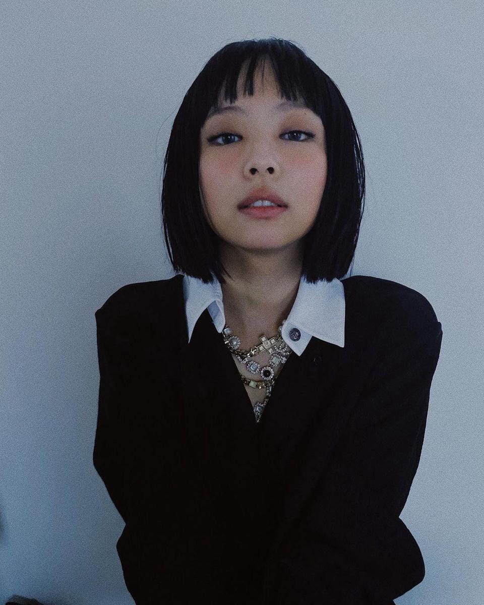 instagram.com/jennierubyjane