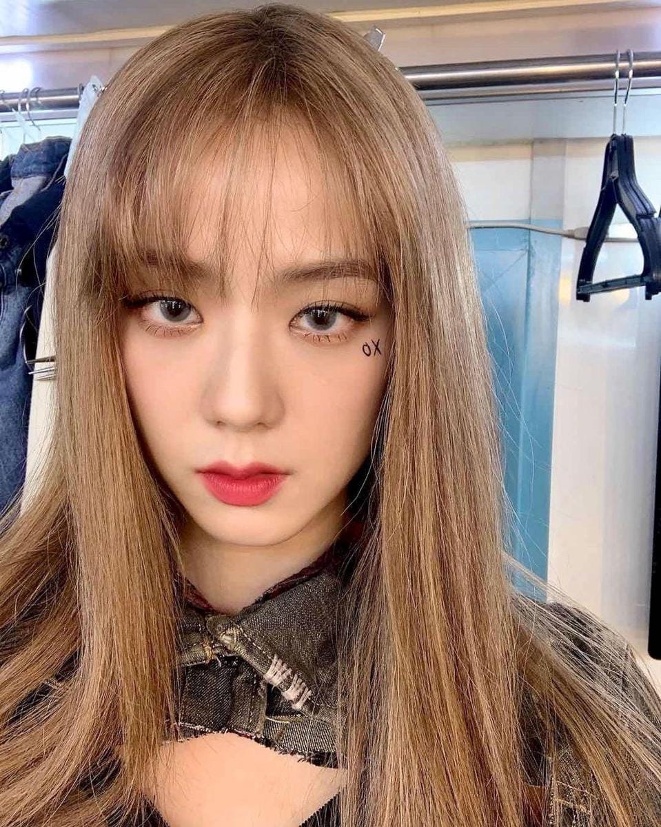 instagram.com/sooyaaa__