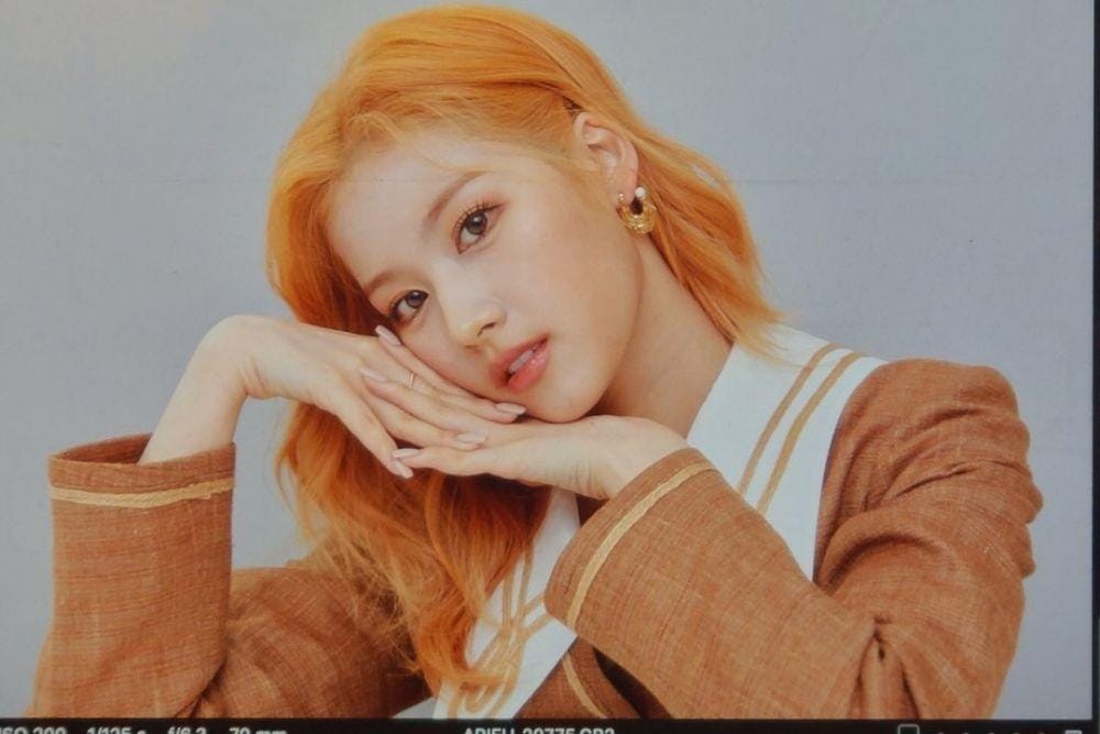 instagram.com/twicetagram