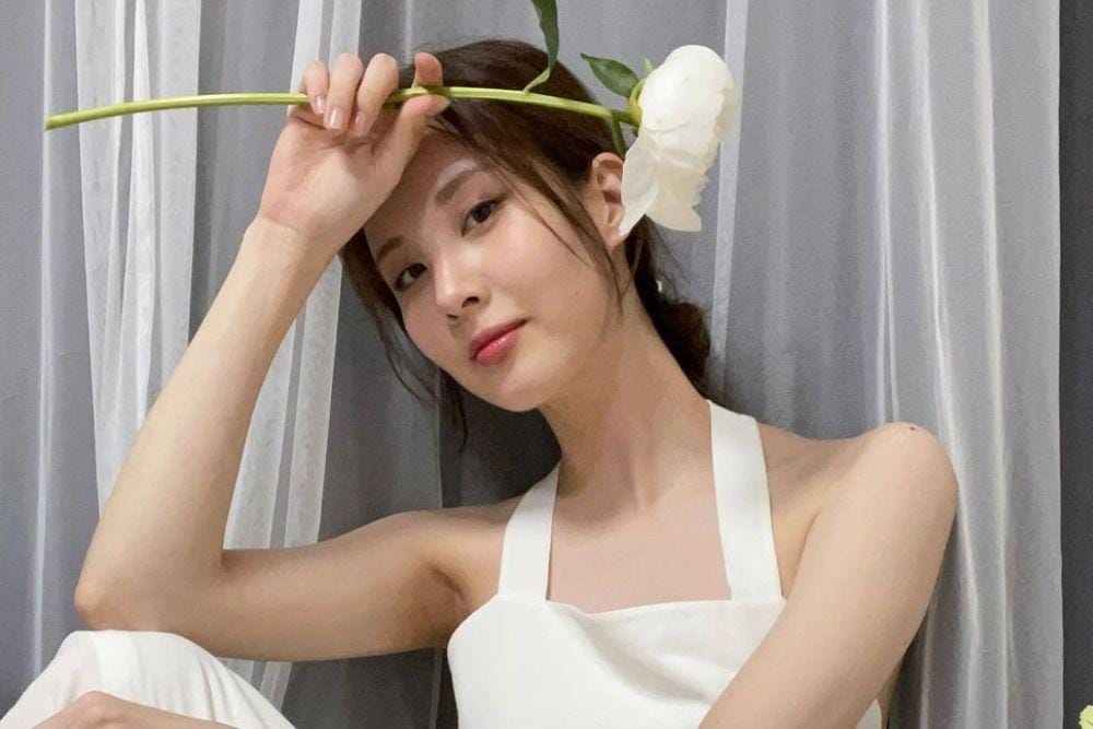 instagram.com/seojuhyun_s