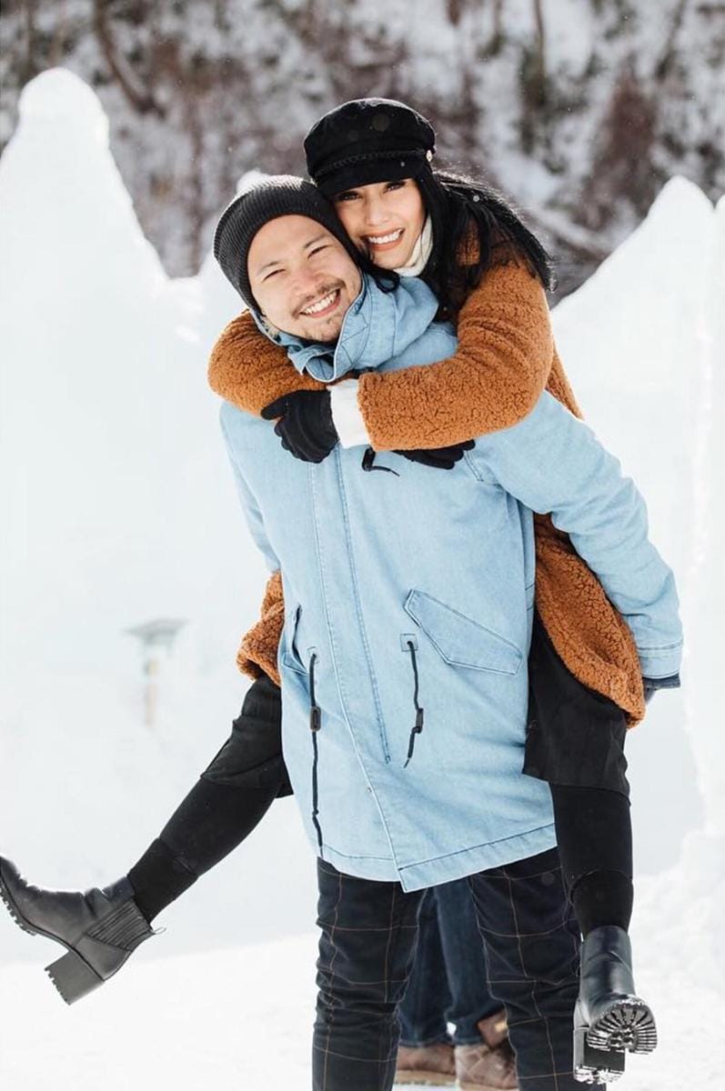 Instagram.com/tyasmirasih