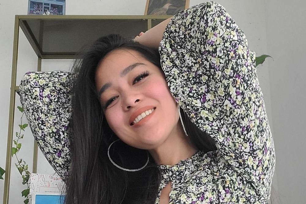 instagram.com/graciaz14