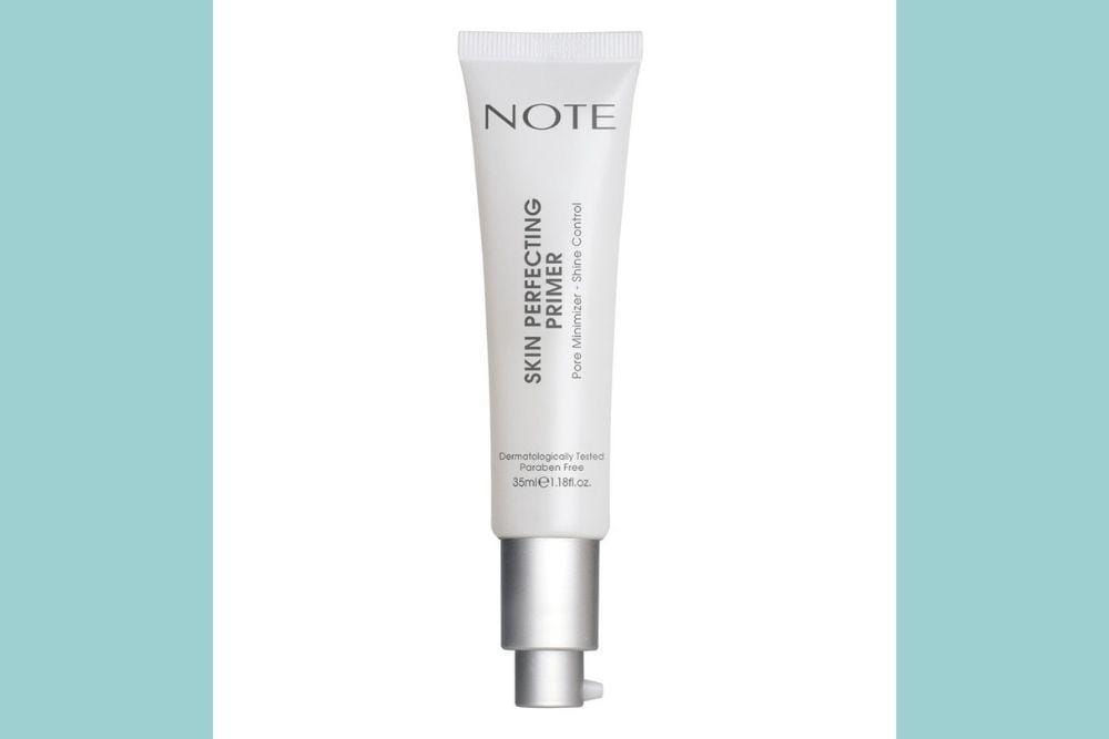 notecosmetics.id