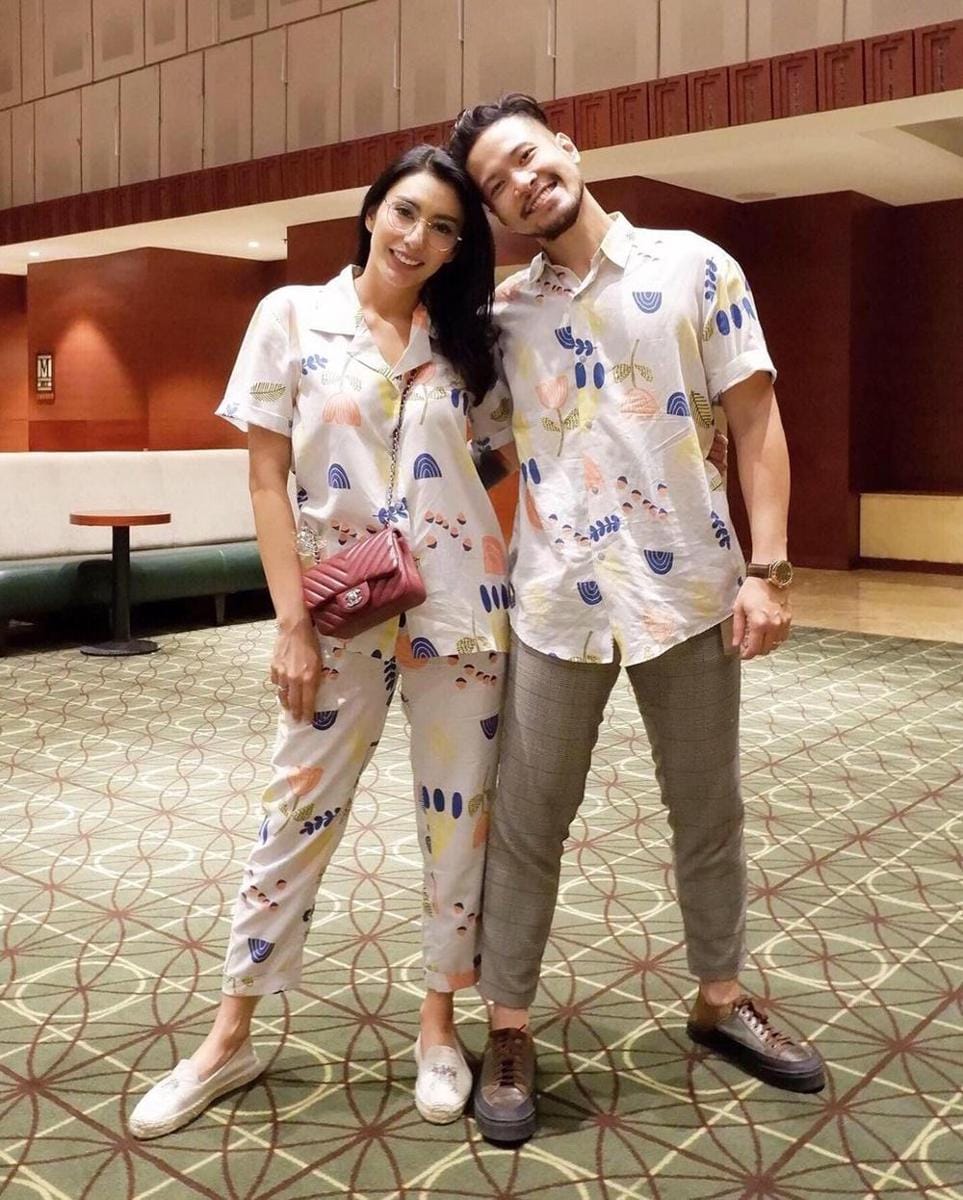 Instagram.com/tyasmirasih