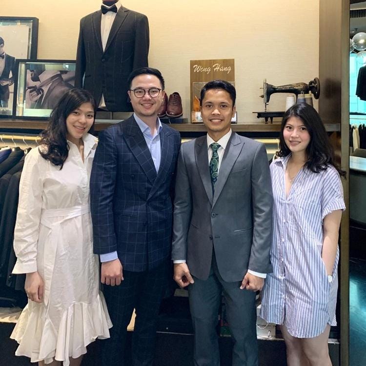 Instagram.com/jonathanwongso